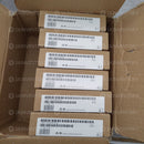 6ES71570AA820XA0NEW