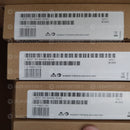6ES71570AA820XA0NEW