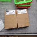 6ES71570AC830XA0NEW
