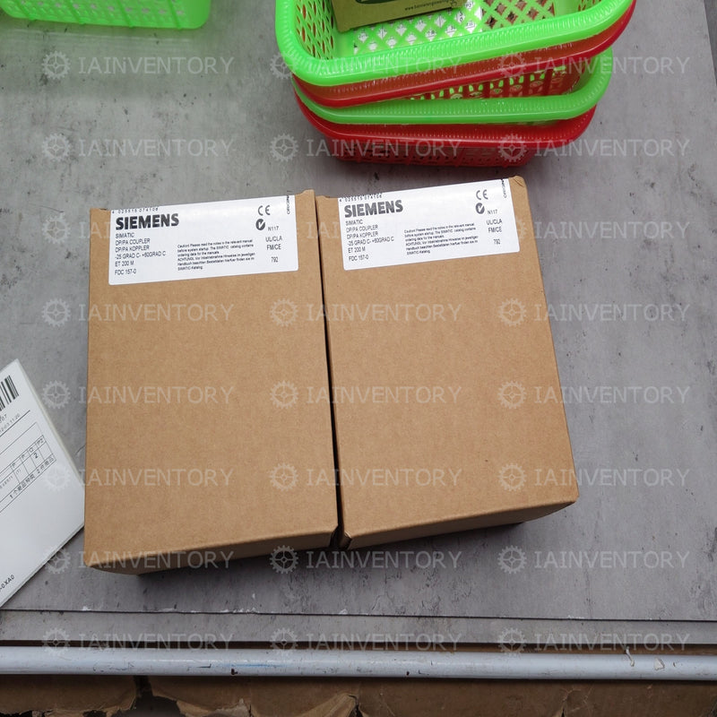 6ES71570AC830XA0NEW