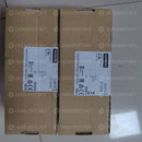 6ES71571AB000AB0