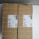 6ES71571AB000AB0NEW
