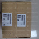 6ES71571AB000AB0NEW