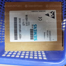 6ES7158-0AA01-0XA0