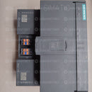 6ES71583AD010XA0NEW