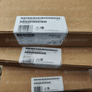 6ES7193-4CA20-0AA0 Siemens