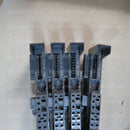 6ES7193-4CA30-0AA0--NEW