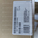 6ES7193-4CB00-0AA0--NEW