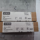 6ES71934CC200AA0
