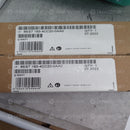 6ES71934CC200AA0NEW