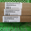 6ES7193-4CD30-0AA0--NEW