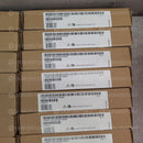 6ES7193-4CG30-0AA0--NEW