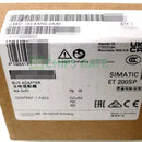 6ES7193-6AF00-0AA0