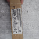 6ES7193-6BP00-0BD0