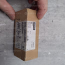 6ES7193-6BP00-0BD0--NEW