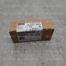 6ES71936BP000DU0NEW