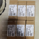 6ES71936BP000DU0NEW