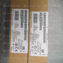 6ES7193-6BP20-0BB0--NEW