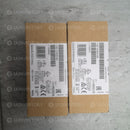 6ES7193-6BP20-0BB0--NEW