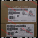 6ES7193-6BP20-0BF0--NEW