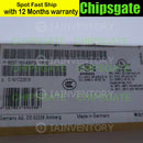 6ES7193-6BP20-0BF0--NEW