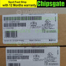 6ES7193-6BP40-0BA1