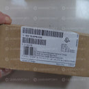 6ES71936BP600DA0
