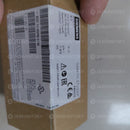 6ES71936BP600DA0NEW