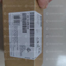 6ES71936BP600DA0NEW