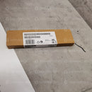 6ES7193-6PA00-0AA0--NEW