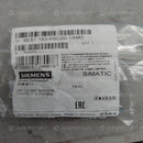 6ES7193-6SC00-1AM0--NEW