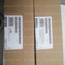 6ES7194-4AJ00-0AA0--NEW