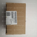 6ES7194-4CB00-0AA0--NEW