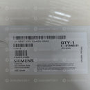 6ES7195-1GA00-0XA0