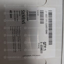 6ES7195-1GA00-0XA0--NEW
