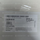 6ES7195-1GA00-0XA0--NEW