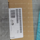 6ES7195-7HA00-0XA0--NEW