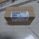 6ES7195-7HA00-0XA0--NEW
