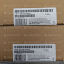 6ES71957HC000XA0NEW