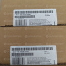 6ES71957HC000XA0NEW