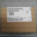 6ES72121AE310XB0NEW