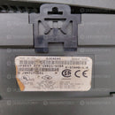 6ES72141BD210XB0