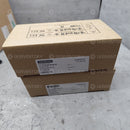 6ES72141BD230XB8NEW