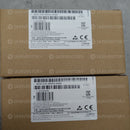 6ES72141BD230XB8NEW