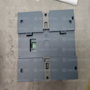 6ES7214-1BE30-0XB0--NEW