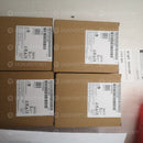 6ES72141BG310XB0