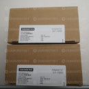 6ES72141BG400XB0