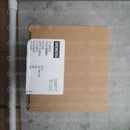 6ES72141BG400XB0NEW