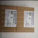 6ES72141BG400XB0NEW