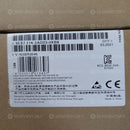 6ES72142AD230XB8